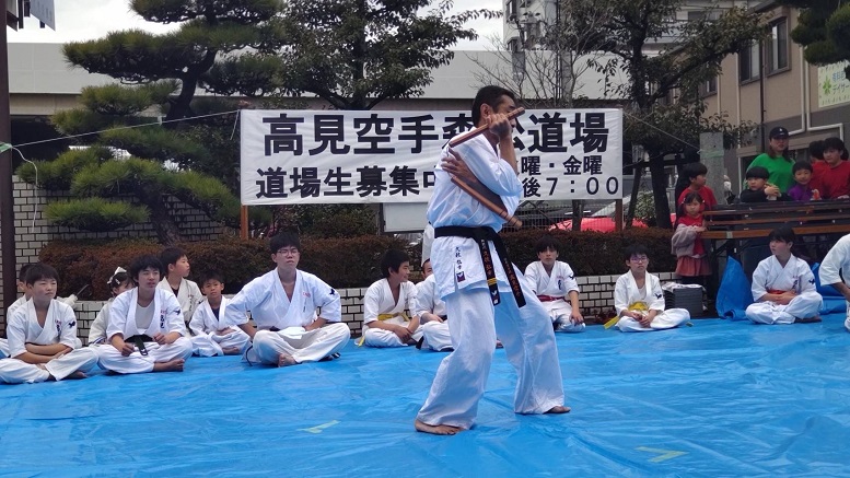 ファイル 959-4.jpg