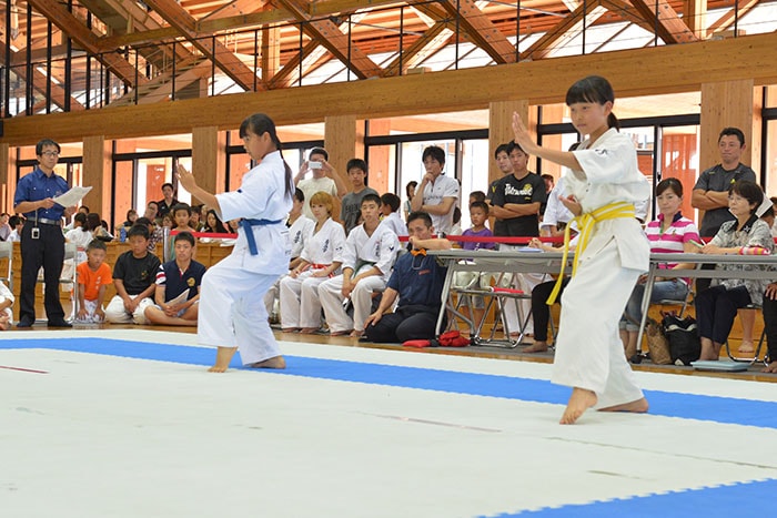 ファイル 96-3.jpg