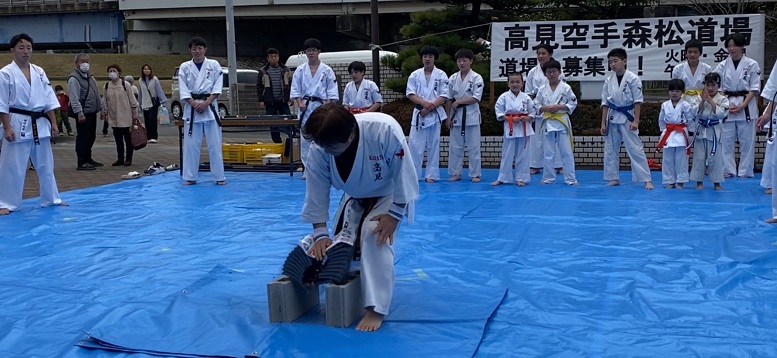 ファイル 960-4.jpg