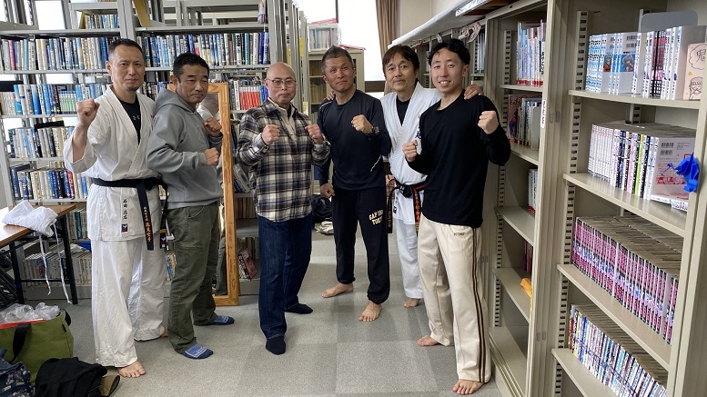 ファイル 961-4.jpg