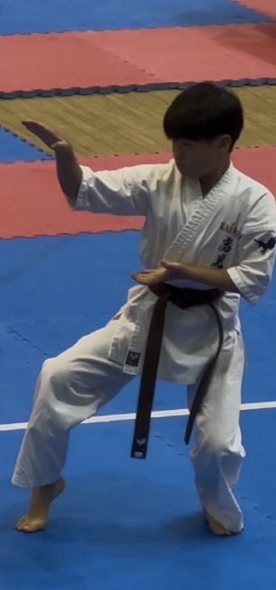 ファイル 963-2.jpg