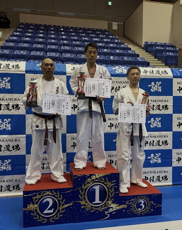 ファイル 963-4.jpg