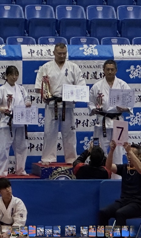 ファイル 963-5.jpg