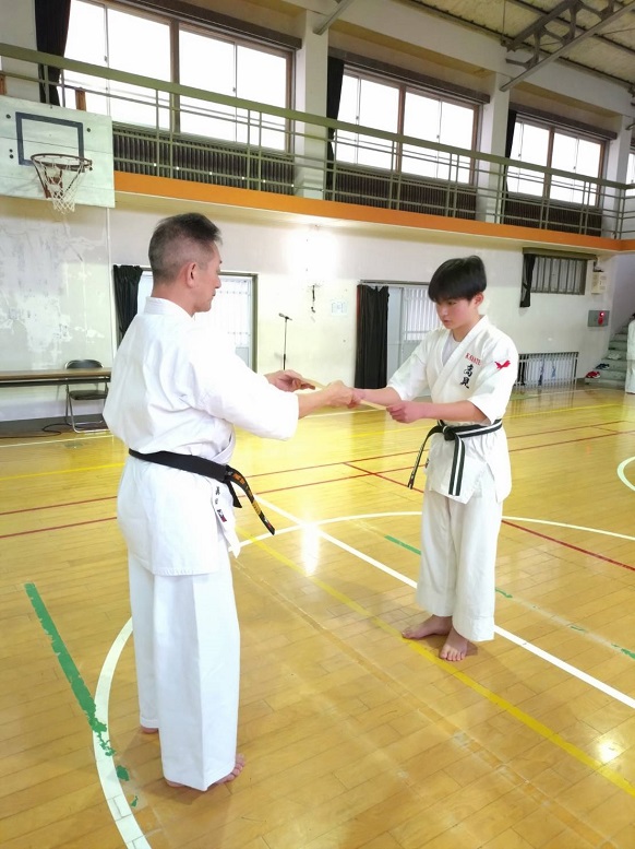 ファイル 964-3.jpg