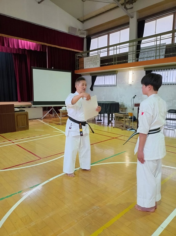 ファイル 964-5.jpg