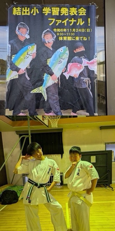 ファイル 965-2.jpeg