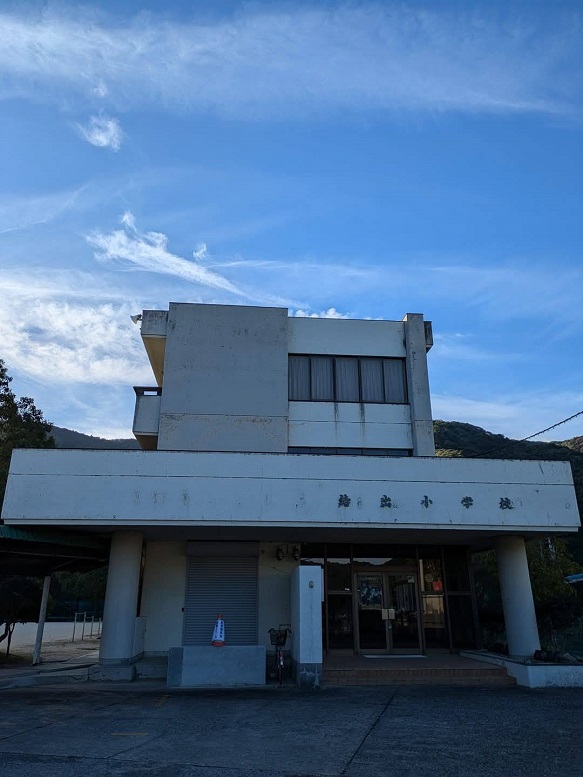 ファイル 965-3.jpg