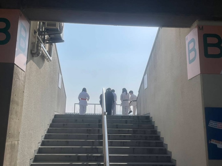 ファイル 966-2.jpg