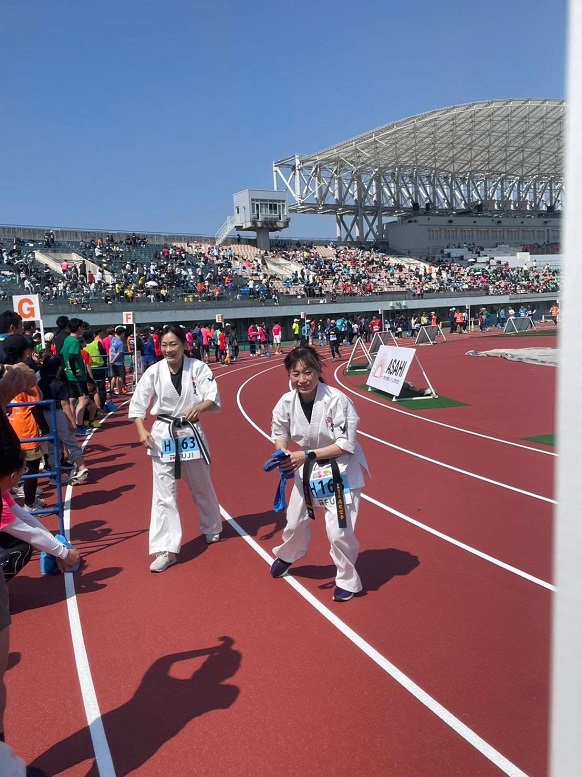 ファイル 966-3.jpg