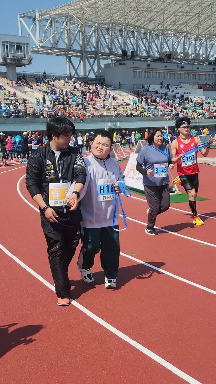 ファイル 966-4.jpg