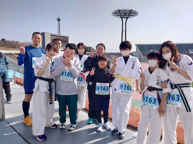 ファイル 966-5.jpg