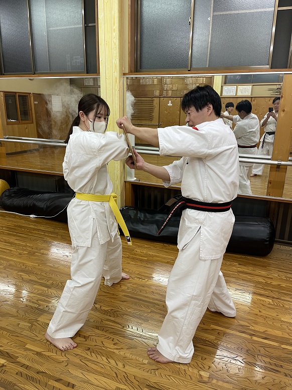 ファイル 967-2.jpg