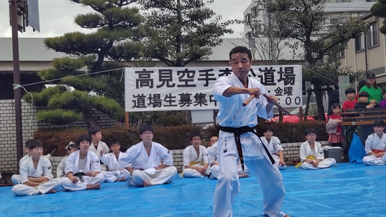 ファイル 967-3.jpg