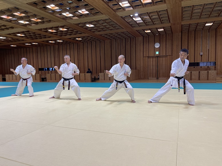 ファイル 968-1.jpg