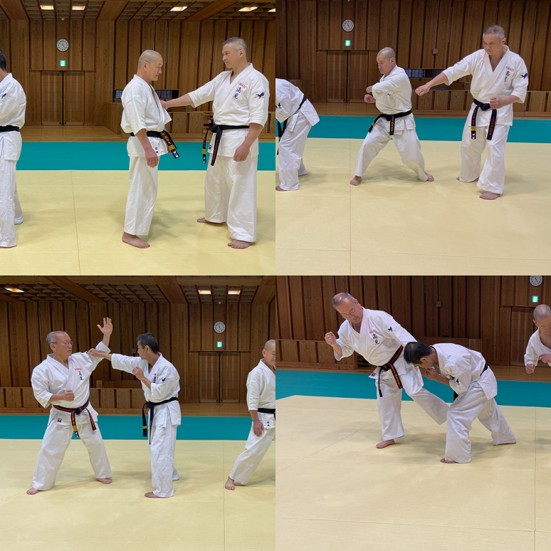 ファイル 968-2.png