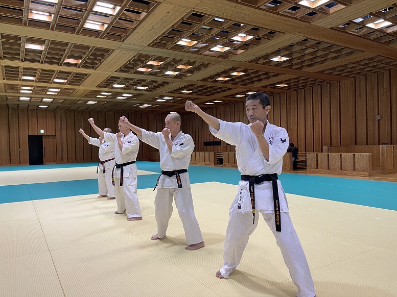 ファイル 968-3.jpg