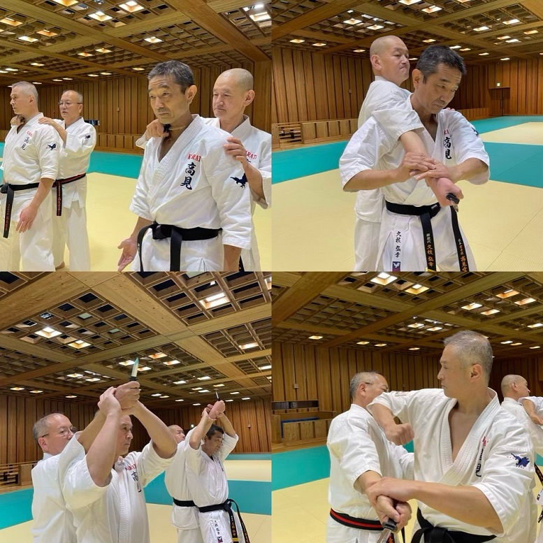 ファイル 968-4.jpeg