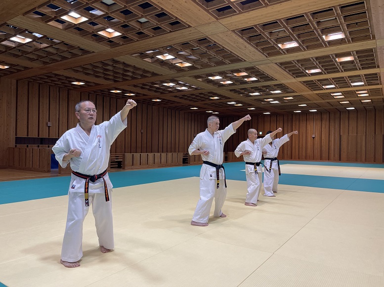 ファイル 968-5.jpg