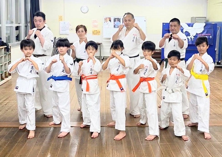 ファイル 969-1.jpg