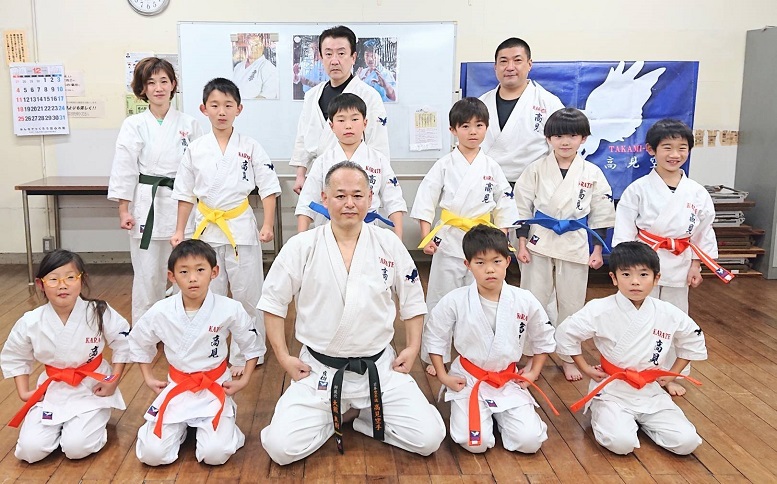 ファイル 969-2.jpg