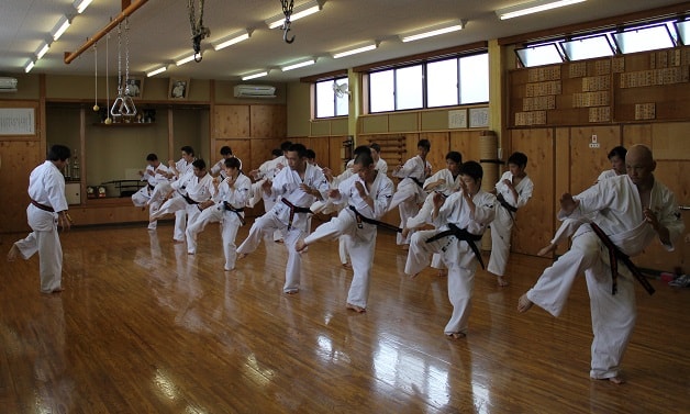 ファイル 97-2.jpg