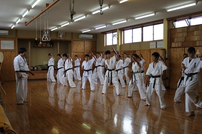 ファイル 97-3.jpg