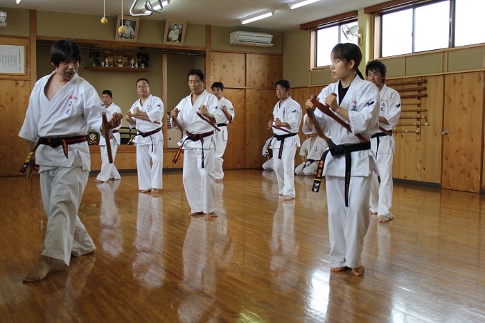 ファイル 97-4.jpg