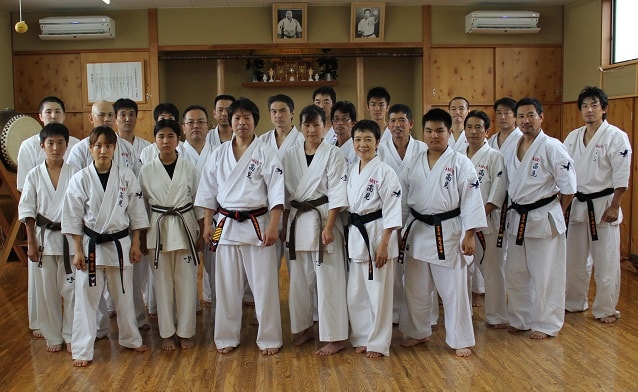 ファイル 97-5.jpg