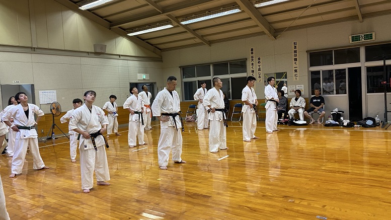 ファイル 971-2.jpg