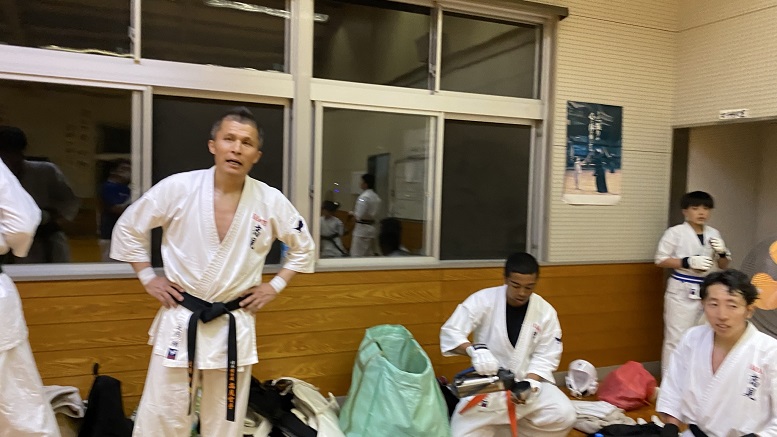 ファイル 971-3.jpg