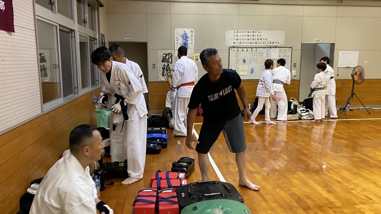 ファイル 971-4.jpg