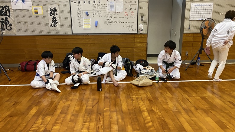 ファイル 971-5.jpg