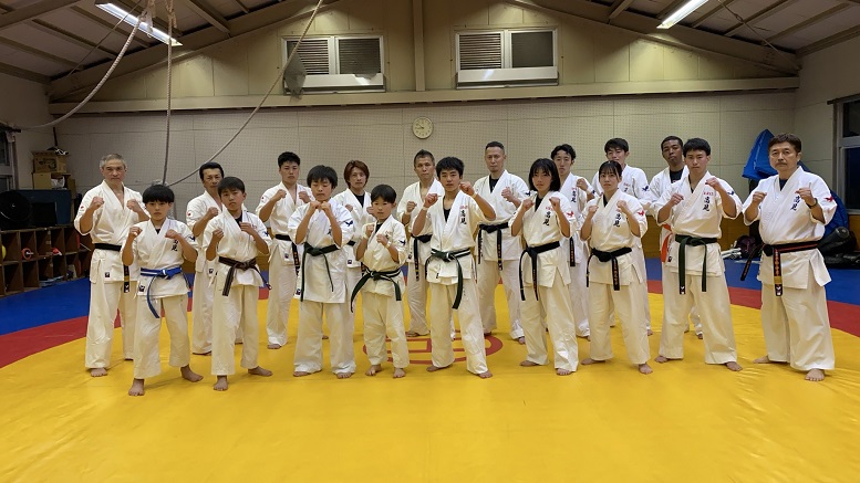 ファイル 972-2.jpg