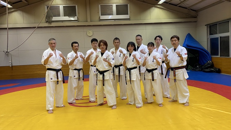 ファイル 972-3.jpg