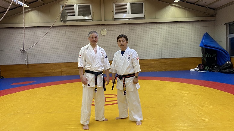 ファイル 972-4.jpg