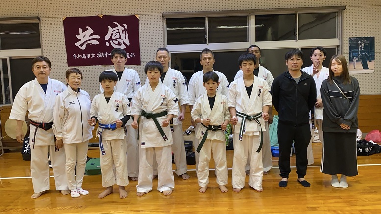 ファイル 972-5.jpg