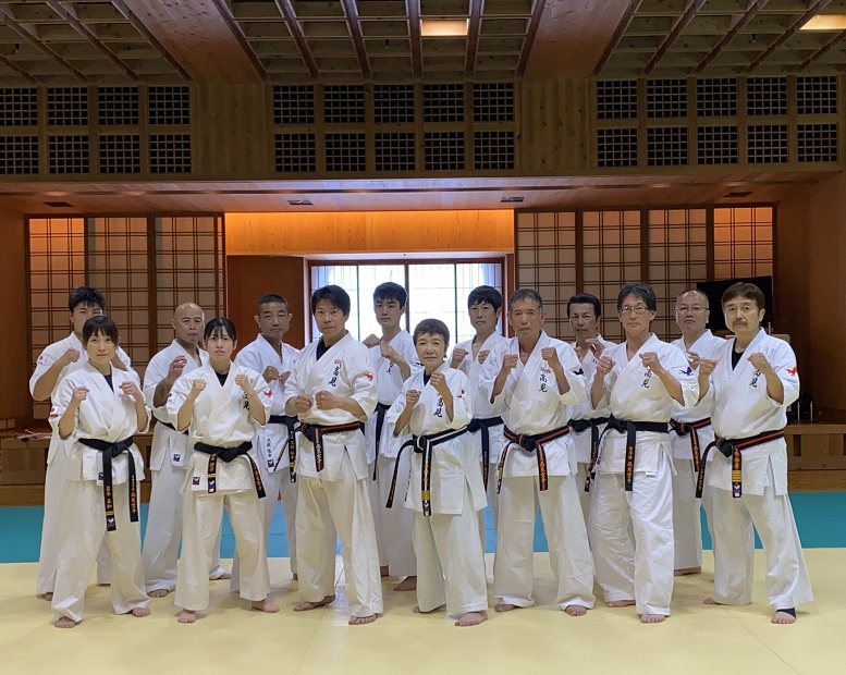 ファイル 973-1.jpg