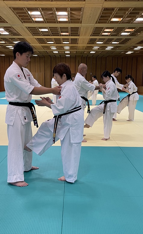 ファイル 973-3.jpg