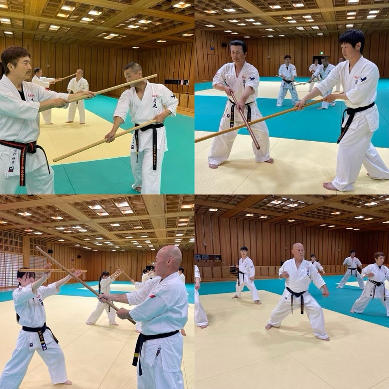 ファイル 973-5.jpeg