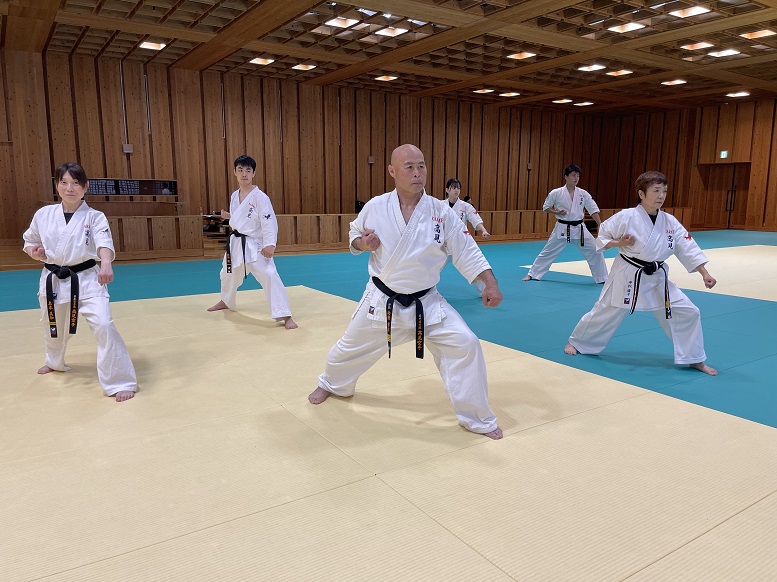 ファイル 976-1.jpg