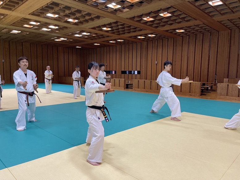 ファイル 976-2.jpg