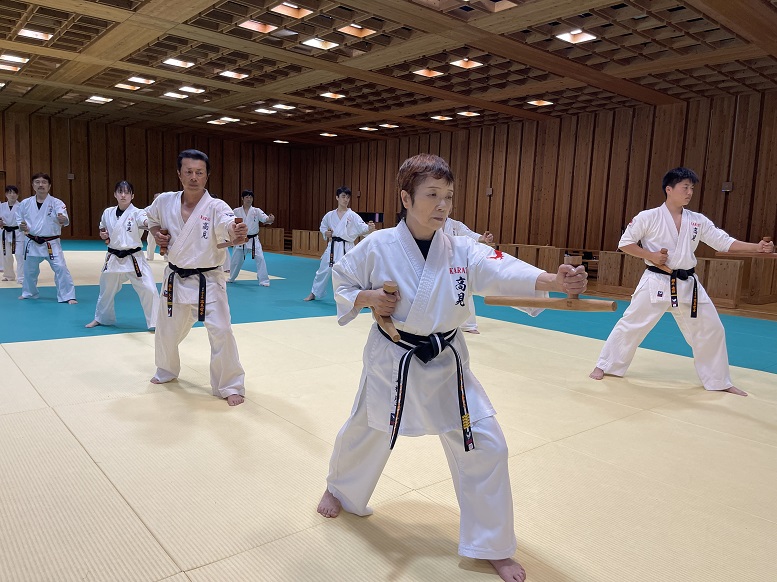 ファイル 976-4.jpg