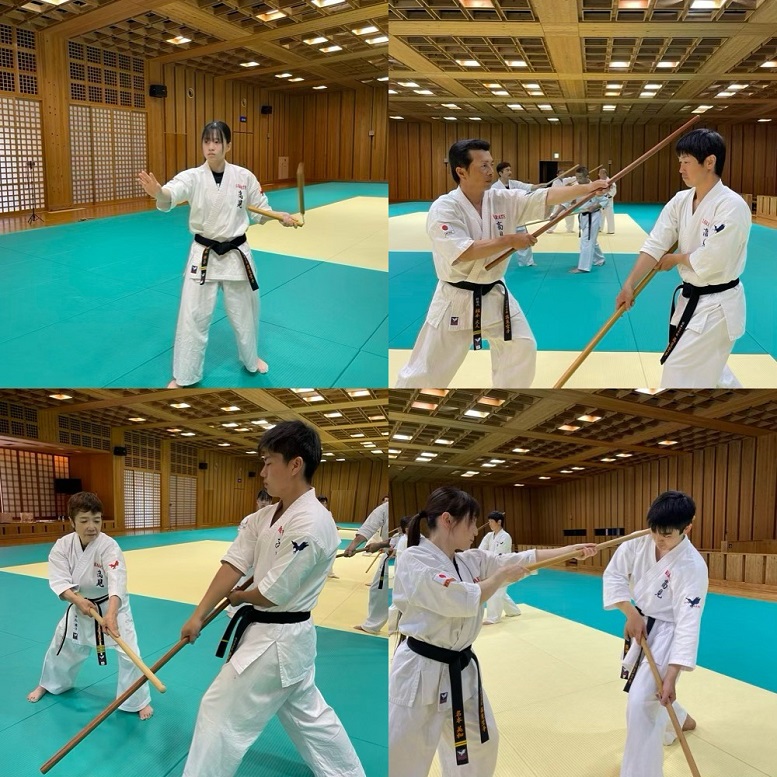 ファイル 976-5.jpg