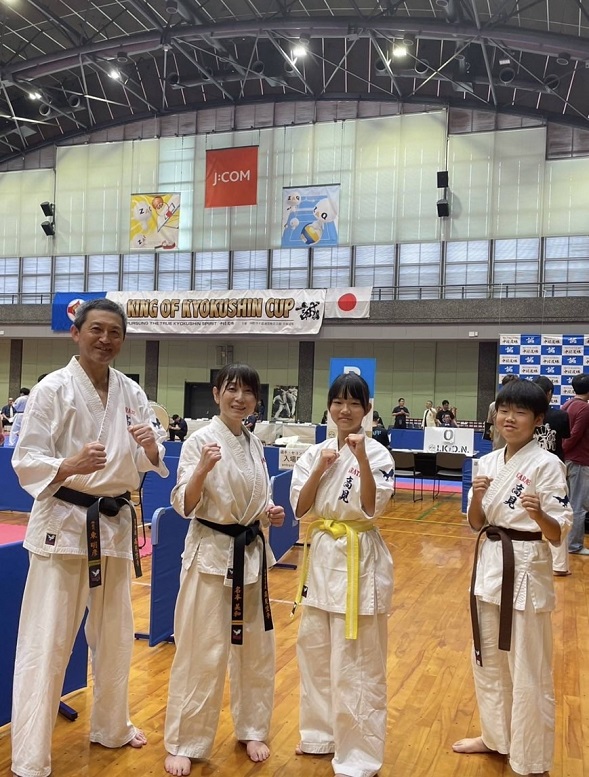 ファイル 978-2.jpg