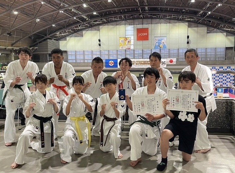 ファイル 978-3.jpg