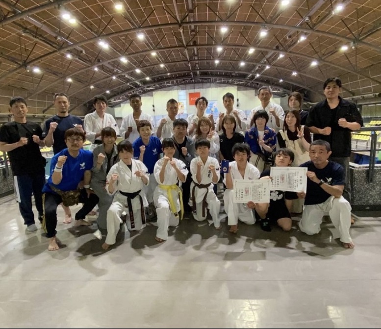 ファイル 978-4.jpg