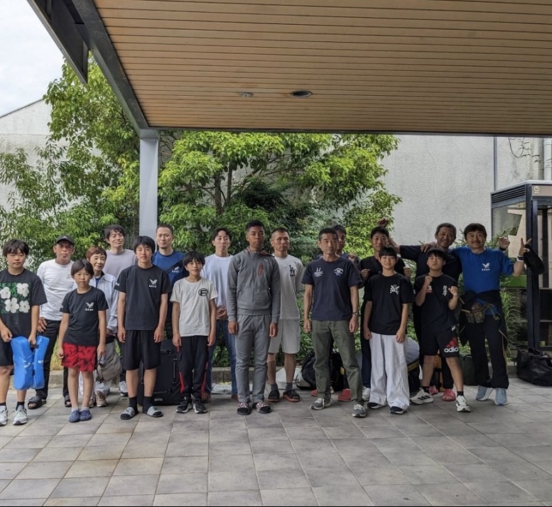 ファイル 978-5.jpg