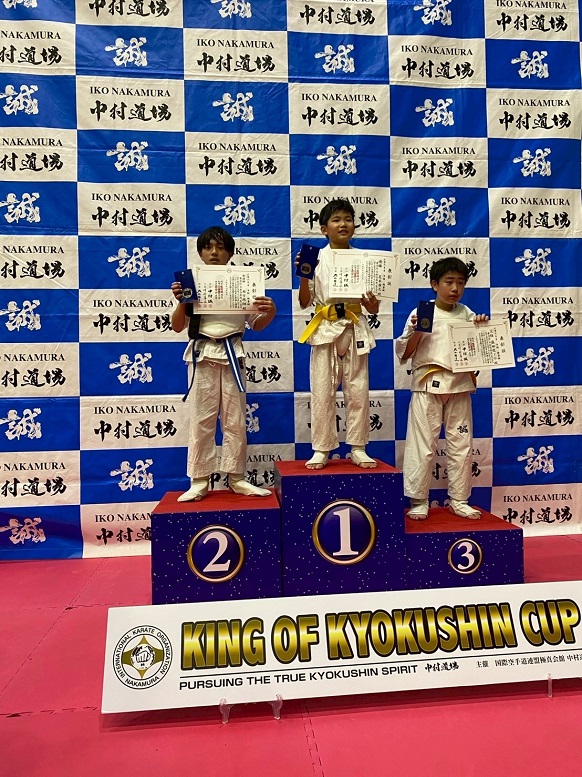 ファイル 979-2.jpg