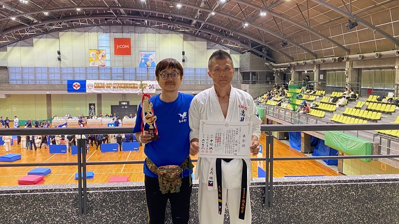 ファイル 979-3.jpg