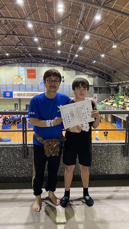 ファイル 979-4.jpg